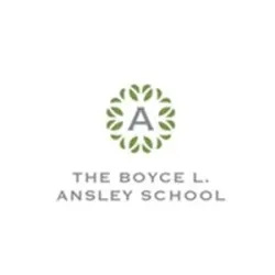 The Boyce L. Ansley School