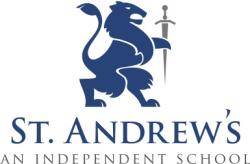 St. Andrew's School