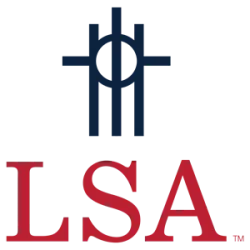 Lee-Scott Academy