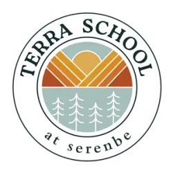 Terra School at Serenbe
