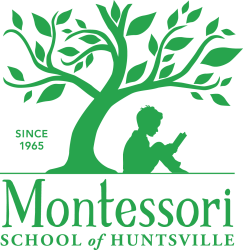 Montessori School of Huntsville