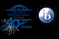 Atlanta International School