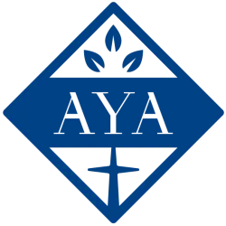 Atlanta Youth Academy