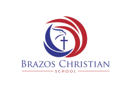 Brazos Christian School