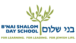 B'nai Shalom Day School