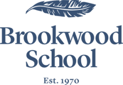 Brookwood School