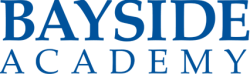 Bayside Academy
