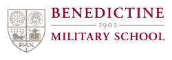 Benedictine Military School