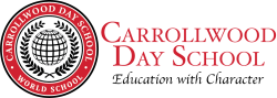 Carrollwood Day School