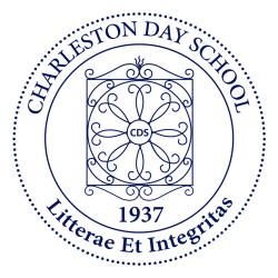 Charleston Day School