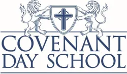 Covenant Day School