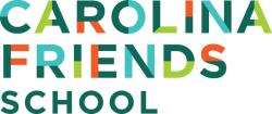 Carolina Friends School
