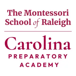 The Montessori School of Raleigh & Carolina Preparatory Academy