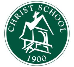 Christ School