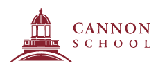 Cannon School