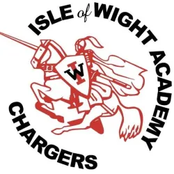 Isle of Wight Academy