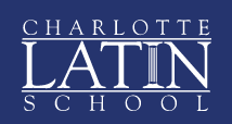 Charlotte Latin School