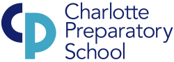 Charlotte Preparatory School