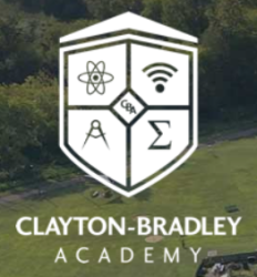 Clayton-Bradley Academy