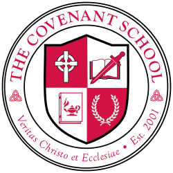 The Covenant School