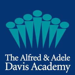 The Alfred and Adele Davis Academy