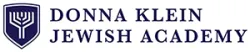 Donna Klein Jewish Academy