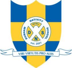 Durham Nativity School