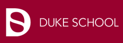 Duke School