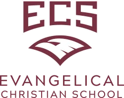 Evangelical Christian School