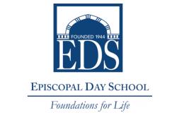 Episcopal Day School-GA