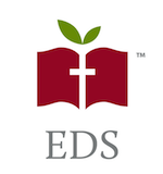 Episcopal Day School-FL