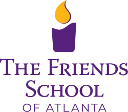 The Friends School of Atlanta