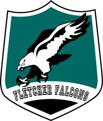 The Fletcher School