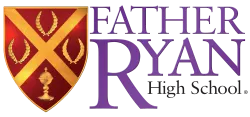 Father Ryan High School