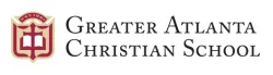 Greater Atlanta Christian School