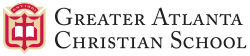 Greater Atlanta Christian School