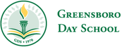 Greensboro Day School