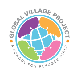 Global Village Project