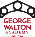 George Walton Academy