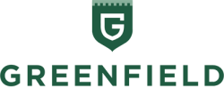 Greenfield School