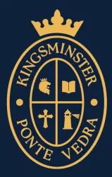 Kingsminster Ponte Vedra