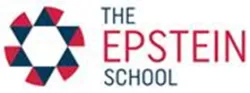 Epstein School