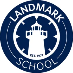 Landmark School