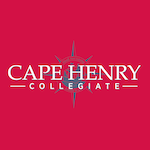 Cape Henry Collegiate