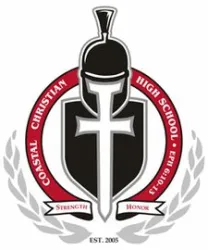 Coastal Christian High School