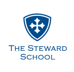 The Steward School