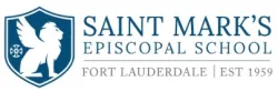 Saint Mark's Episcopal School
