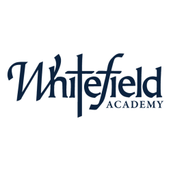 Whitefield Academy