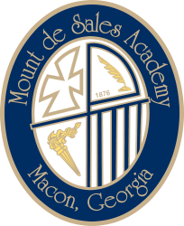 Mount de Sales Academy