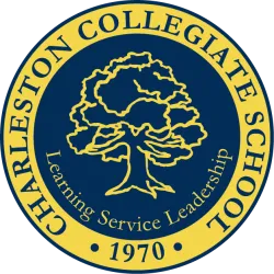 Charleston Collegiate School